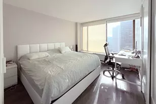 5455 N Sheridan Rd, Chicago, IL 60640 - Photo 5