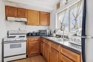 6175 N Wolcott Ave, Chicago, IL 60660 - Photo 7