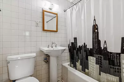 6175 N Wolcott Avenue #4C, Chicago, IL 60660 - Photo 9