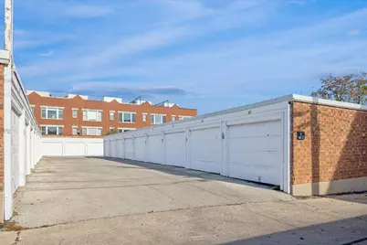 6175 N Wolcott Avenue #4C, Chicago, IL 60660 - Photo 13