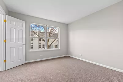 1037 Huntington Drive, Elk Grove Village, IL 60007 - Photo 19