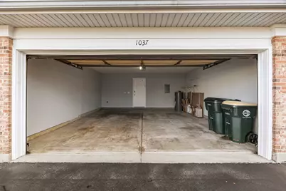 1037 Huntington Drive, Elk Grove Village, IL 60007 - Photo 23