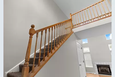 1037 Huntington Drive, Elk Grove Village, IL 60007 - Photo 11