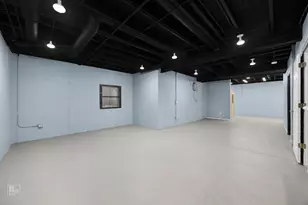 1107 Essex Dr, Oakbrook Terrace, IL 60181 - Photo 15