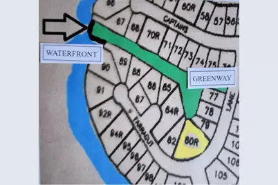 1-80 Farragut Lane, Lake Carroll, IL 61046 - Photo 7