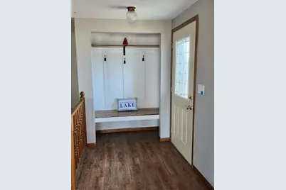 1-80 Farragut Lane, Lake Carroll, IL 61046 - Photo 11