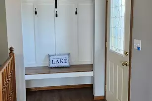 180 Farragut Ln, Lake Carroll, IL 61046 - Photo 11