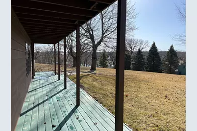 1-80 Farragut Lane, Lake Carroll, IL 61046 - Photo 31