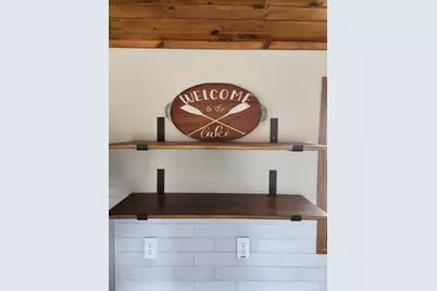 1-80 Farragut Lane, Lake Carroll, IL 61046 - Photo 15