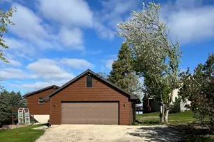 180 Farragut Ln, Lake Carroll, IL 61046 - Photo 29