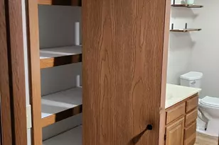 180 Farragut Ln, Lake Carroll, IL 61046 - Photo 21