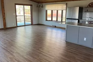 180 Farragut Ln, Lake Carroll, IL 61046 - Photo 9