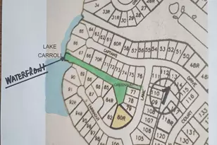 180 Farragut Ln, Lake Carroll, IL 61046 - Photo 33