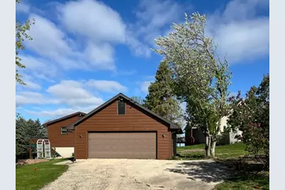 1-80 Farragut Lane, Lake Carroll, IL 61046 - Photo 3