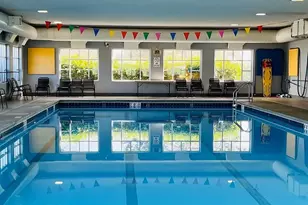 180 Farragut Ln, Lake Carroll, IL 61046 - Photo 37