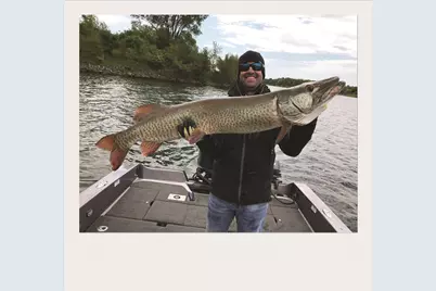 1-80 Farragut Lane, Lake Carroll, IL 61046 - Photo 41