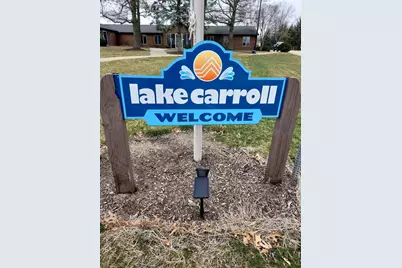 1-80 Farragut Lane, Lake Carroll, IL 61046 - Photo 35