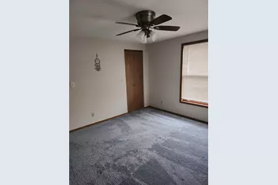 1-80 Farragut Lane, Lake Carroll, IL 61046 - Photo 17