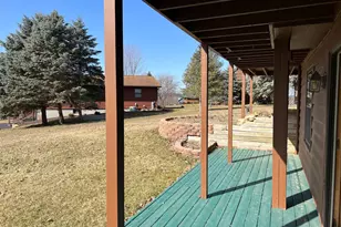 180 Farragut Ln, Lake Carroll, IL 61046 - Photo 5