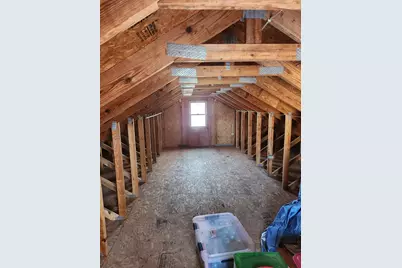 1-80 Farragut Lane, Lake Carroll, IL 61046 - Photo 5