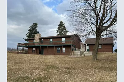 1-80 Farragut Lane, Lake Carroll, IL 61046 - Photo 1