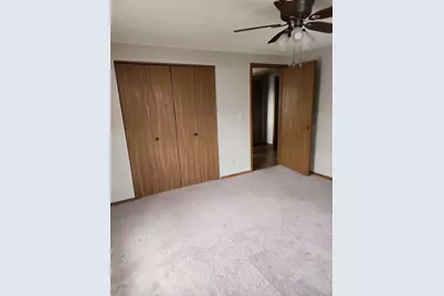 1-80 Farragut Lane, Lake Carroll, IL 61046 - Photo 19