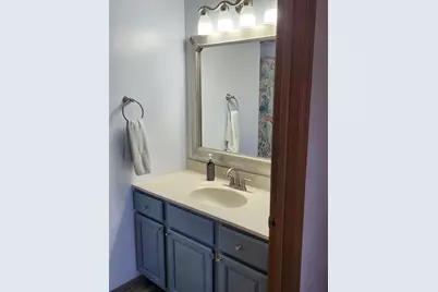 1-80 Farragut Lane, Lake Carroll, IL 61046 - Photo 17