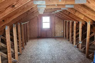 180 Farragut Ln, Lake Carroll, IL 61046 - Photo 31