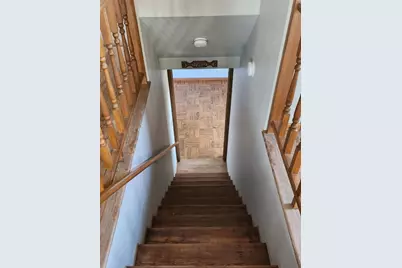 1-80 Farragut Lane, Lake Carroll, IL 61046 - Photo 21