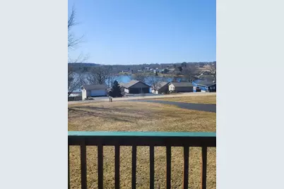 1-80 Farragut Lane, Lake Carroll, IL 61046 - Photo 9