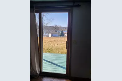 1-80 Farragut Lane, Lake Carroll, IL 61046 - Photo 29