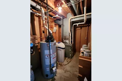 1-80 Farragut Lane, Lake Carroll, IL 61046 - Photo 33