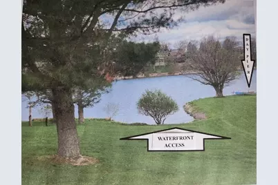 1-80 Farragut Lane, Lake Carroll, IL 61046 - Photo 33