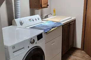 180 Farragut Ln, Lake Carroll, IL 61046 - Photo 23