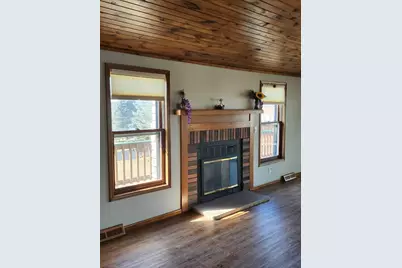 1-80 Farragut Lane, Lake Carroll, IL 61046 - Photo 11