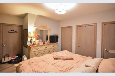 4324 N Ashland Avenue #G, Chicago, IL 60613 - Photo 11