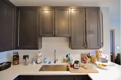 4324 N Ashland Avenue #G, Chicago, IL 60613 - Photo 3