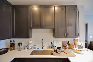 4324 N Ashland Ave, Chicago, IL 60613 - Photo 3