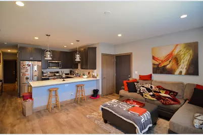 4324 N Ashland Avenue #G, Chicago, IL 60613 - Photo 9