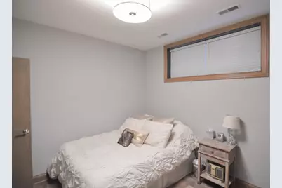 4324 N Ashland Avenue #G, Chicago, IL 60613 - Photo 15