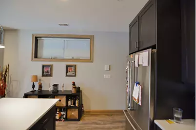 4324 N Ashland Avenue #G, Chicago, IL 60613 - Photo 5