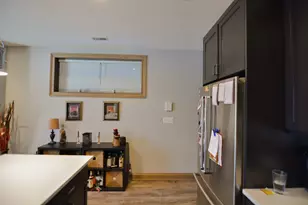 4324 N Ashland Ave, Chicago, IL 60613 - Photo 5