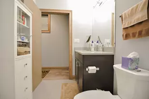 4324 N Ashland Ave, Chicago, IL 60613 - Photo 19