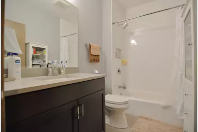 4324 N Ashland Avenue #G, Chicago, IL 60613 - Photo 17