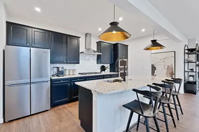 6238 Links Drive #04001, Woodridge, IL 60517 - Photo 3