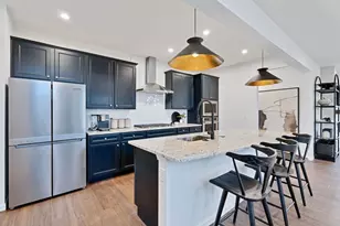 6238 Links Dr, Woodridge, IL 60517 - Photo 3