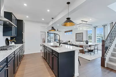 6238 Links Drive #04001, Woodridge, IL 60517 - Photo 5