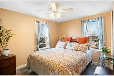 2428 S 12th Avenue, Broadview, IL 60155 - Photo 9