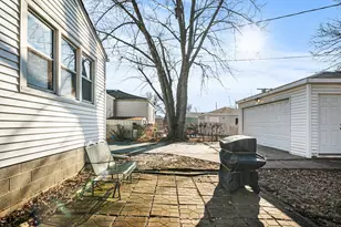 2428 S 12th Ave, Broadview, IL 60155 - Photo 15