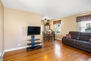 2428 S 12th Ave, Broadview, IL 60155 - Photo 3